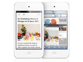 荆门花呗套现平台 正规持牌通道，秒到支付宝，费率低至 2.8%